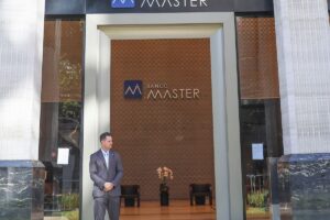 Comissão do Senado quer acesso a documentos do STF sobre Caso Master