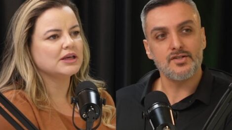 Comprar imóvel não é como fazer supermercado: por que o atendimento precisa ser diferente