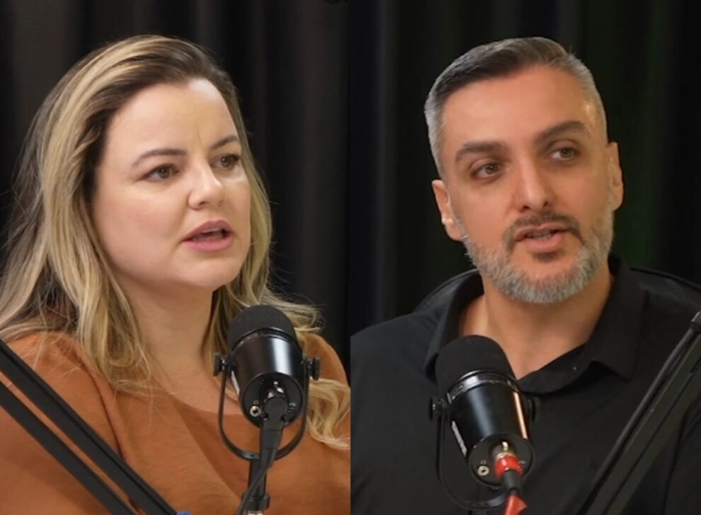 Comprar imóvel não é como fazer supermercado: por que o atendimento precisa ser diferente