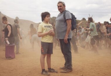 Confira as estreias que chegam aos cinemas