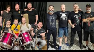 Distrito de Iguatemi comemora 75 anos com apresentações musicais neste sábado (28)