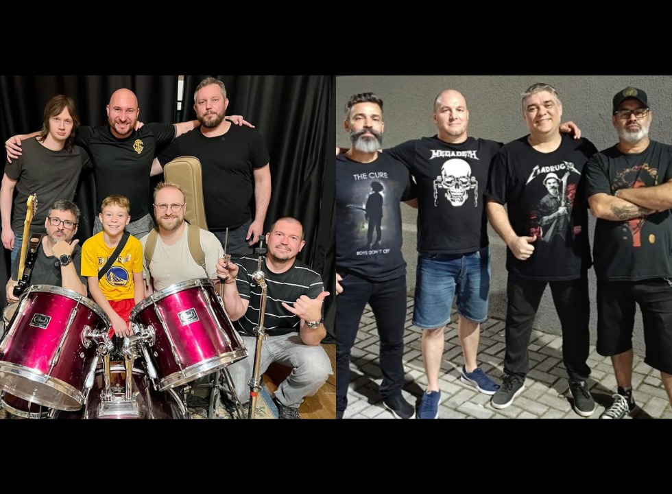 Distrito de Iguatemi comemora 75 anos com apresentações musicais neste sábado (28)