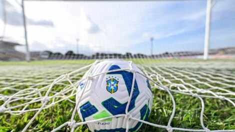 Em Cuiabá, Mixto e Flamengo abrem Brasileirão Feminino nesta quinta