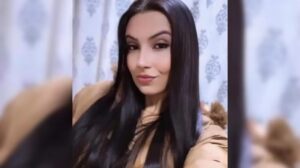 Ex-companheira é morta por PM três meses após separação no Paraná