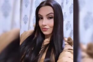 Ex-companheira é morta por PM três meses após separação no Paraná