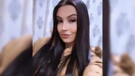 Ex-companheira é morta por PM três meses após separação no Paraná