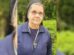 Freira é assassinada em invasão a convento no Paraná