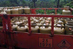 Gás do Povo é aprovado; 15 milhões de famílias podem ser beneficiadas