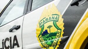 Grávida de sete meses é esfaqueada pelo ex-companheiro após invasão de residência na região; vídeo