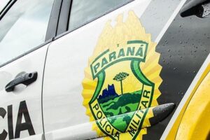 Grávida de sete meses é esfaqueada pelo ex-companheiro após invasão de residência na região; vídeo