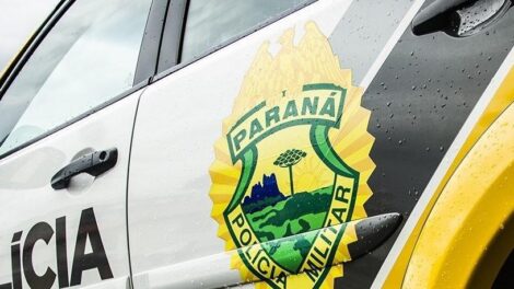 Grávida de sete meses é esfaqueada pelo ex-companheiro após invasão de residência na região; vídeo