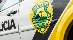 Homem é preso em Maringá por série de ataques sexuais