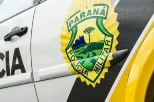 Homem é preso em Maringá por série de ataques sexuais