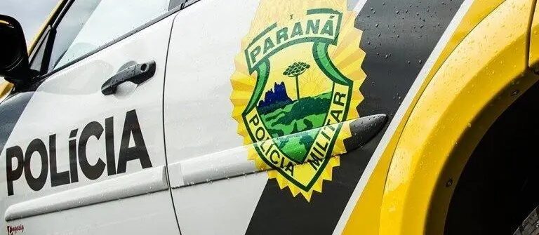 Homem é preso em Maringá por série de ataques sexuais