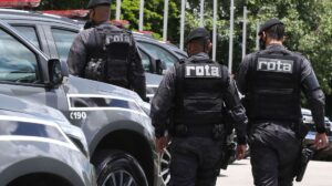 Homem é preso por fingir ser líder religioso e fazer 'ritual' para abusar de mulheres