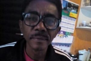 Homem é violentamente agredido e morre após 4 dias internado em hospital de Maringá