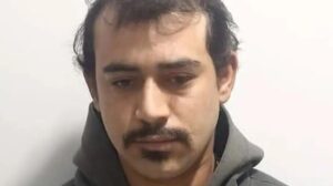 Homem que sequestrou menina em São Manoel do Paraná reage à polícia e é morto a tiros