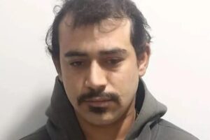 Homem que sequestrou menina em São Manoel do Paraná reage à polícia e é morto a tiros