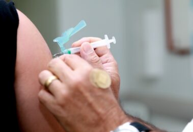 vacinação covid-19