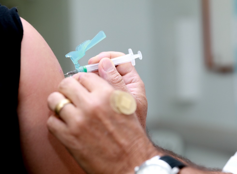 vacinação covid-19