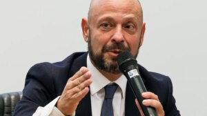 INSS: mais de 4,2 mi de aposentados e pensionistas foram ressarcidos