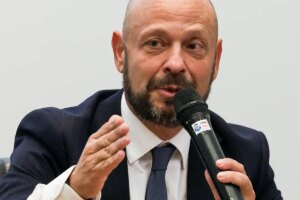 INSS: mais de 4,2 mi de aposentados e pensionistas foram ressarcidos