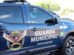 Guarda Civil Municipal de Paranavaí