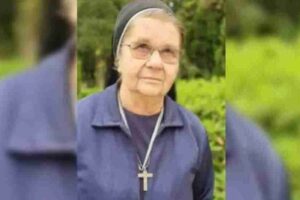 Inquérito conclui que freira foi estuprada e morta com crueldade no Paraná