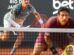 João Fonseca e Marcelo Melo avançam para semifinal do Rio Open