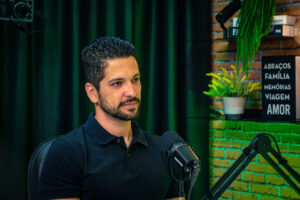 João Vitor Mazzer detalha bastidores da CBF e novas regras do futebol