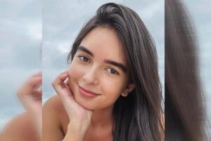 Jovem de 23 anos é encontrada morta sem roupas em mata