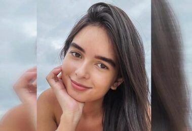 Jovem de 23 anos é encontrada morta sem roupas em mata