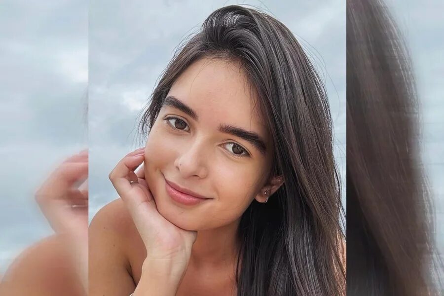 Jovem de 23 anos é encontrada morta sem roupas em mata