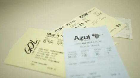 Lei sugere criação de fundo municipal para gerenciar milhas acumuladas em viagens de agentes da Prefeitura de Maringá