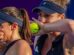 Luísa Stefani e Gabriela Dabrowski vencem mais uma no WTA de Dubai