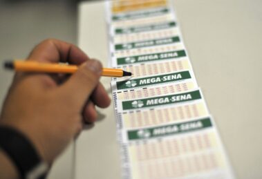 mega-sena