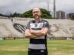 Moisés Egert, ex-XV de Piracicaba, é o novo técnico do Maringá FC