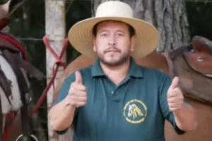 Motorista morto a tiros durante congestionamento na BR-116 é identificado; ele deixa uma filha