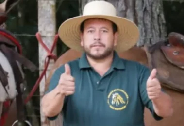 Motorista morto a tiros durante congestionamento na BR-116 é identificado; ele deixa uma filha