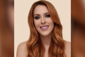 Mulher é identificada após corpo ser encontrado em lago da região