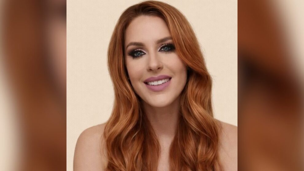 Mulher é identificada após corpo ser encontrado em lago da região