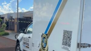 Mulher grávida e homem são executados a tiros dentro de casa em Sarandi; veja o que se sabe até agora sobre o crime