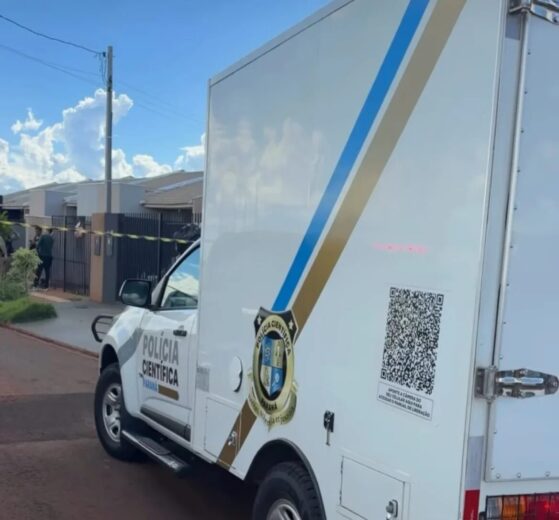 Mulher grávida e homem são executados a tiros dentro de casa em Sarandi; veja o que se sabe até agora sobre o crime