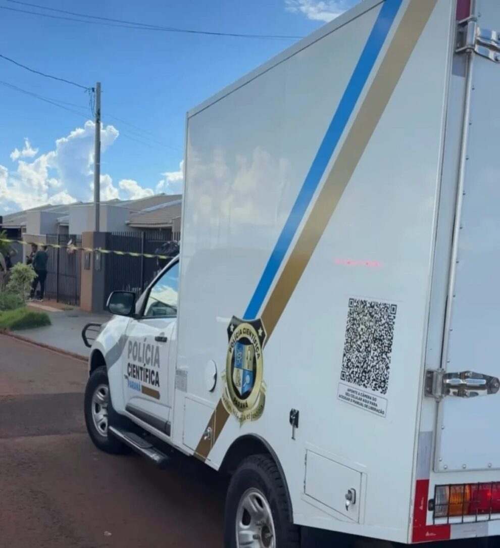 Mulher grávida e homem são executados a tiros dentro de casa em Sarandi; veja o que se sabe até agora sobre o crime