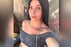 Mulher trans de 18 anos é encontrada morta pela própria mãe após marcar encontro em bambuzal no Paraná