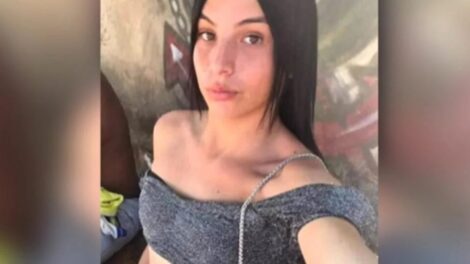 Mulher trans de 18 anos é encontrada morta pela própria mãe após marcar encontro em bambuzal no Paraná