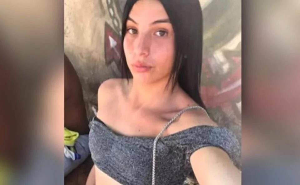 Mulher trans de 18 anos é encontrada morta pela própria mãe após marcar encontro em bambuzal no Paraná