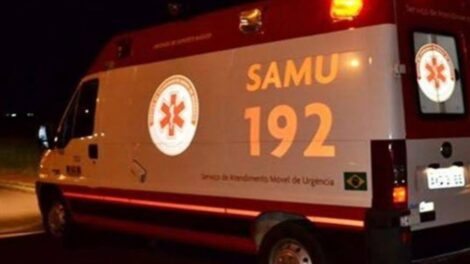 Mulher trans é esfaqueada ao negociar programa em Sarandi; suspeita seria esposa do cliente