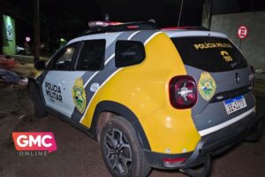 Mulher trans é esfaqueada em Sarandi durante negociação de programa; esposa do cliente é suspeita