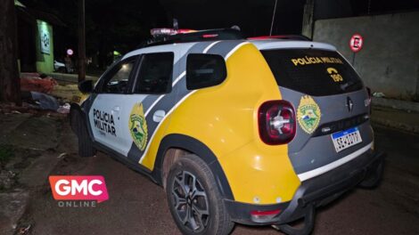 Mulher trans é esfaqueada em Sarandi durante negociação de programa; esposa do cliente é suspeita